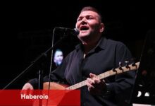 Abdal Musa Sultan'ı Anma Aktiflikleri başladı