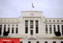 ABD'nin büyük bankaları Fed'in gerilim testini geçti