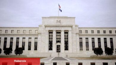 ABD'nin büyük bankaları Fed'in gerilim testini geçti