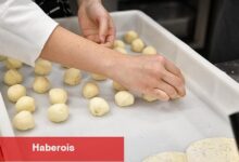 Academy BigChefs Birinci Mezunlarını Verdi!