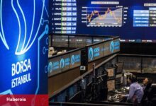 Açığa satış yasağı uzatıldı