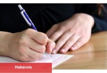 Açık lise 3. devir imtihan yerleri açıklandı mı? MEB AÖL imtihan giriş evrakı sorgulama
