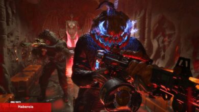 Activision'dan, Call of Duty'nin Reaksiyon Çeken Güncellemesine Dair Açıklama Geldi
