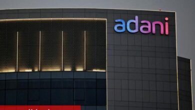 Adani şirketleri İran’dan LPG ithalatı argümanları nedeniyle soruşturuluyor