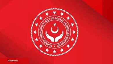Aile'den “intihar girişimi” savlarına yalanlama