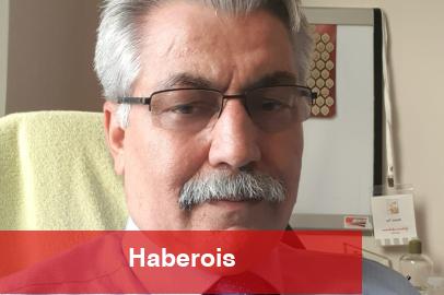 AK Parti Keşan'dan çiftçilere dayanak bildirisi: Buğdayınız kıymetinde satılsın