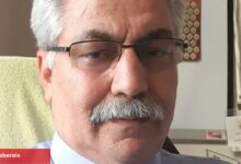 AK Parti Keşan'dan çiftçilere dayanak bildirisi: Buğdayınız kıymetinde satılsın