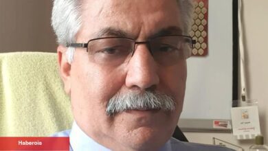 AK Parti Keşan'dan çiftçilere dayanak bildirisi: Buğdayınız kıymetinde satılsın