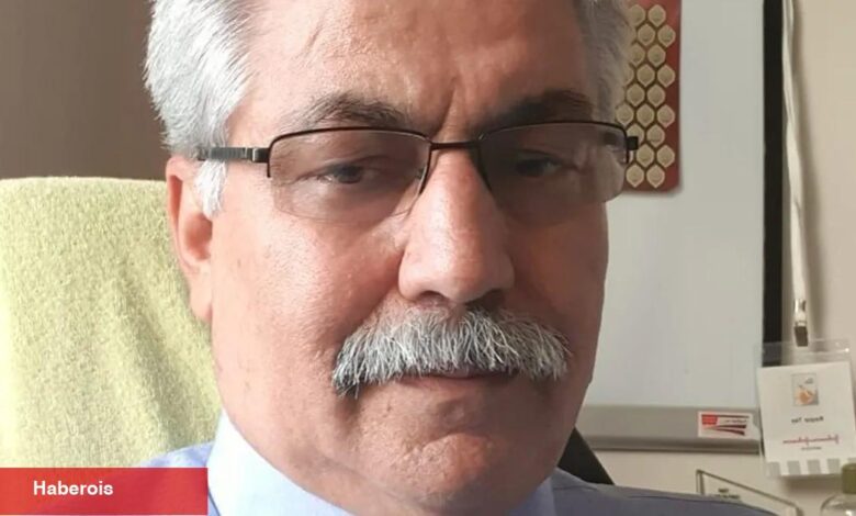 AK Parti Keşan'dan çiftçilere dayanak bildirisi: Buğdayınız kıymetinde satılsın - Haberois AK Parti Keşan'dan çiftçilere dayanak bildirisi: Buğdayınız kıymetinde satılsın