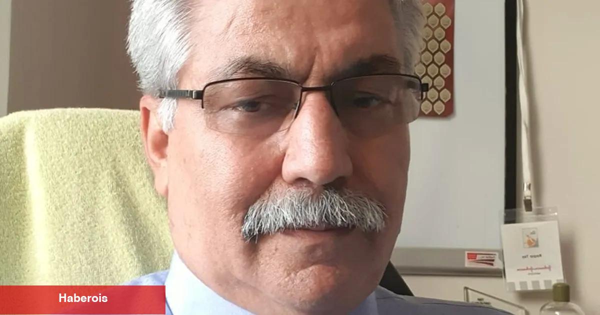 AK Parti Keşan'dan çiftçilere dayanak bildirisi: Buğdayınız kıymetinde satılsın