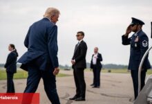 Akademisyenler, Trump'ın gücü biriktirmek için şüpheli acil durumları ilan ettiğini söylüyor
