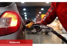 Akaryakıta artırım var mı? 18 Haziran (bu gece) akaryakıta, motorine, mazota artırım var mı?