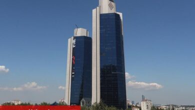 Akbank’tan 3,9 milyar TL’lik İTMK ihracı: Türkiye’de 2019’dan bu yana birinci konut kredisi teminatlı süreç