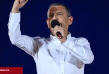 'Akın! Sert kayaya çarptın'a re'sen soruşturma! Özgür Özel'e re'sen soruşturma!