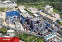Akkök, 2025'te 500 milyon dolar yatırım yapacak