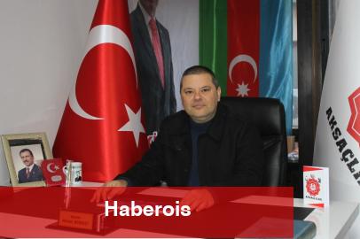 Aksaçlılar’dan Diyanet’e VIP hac tepkisi!