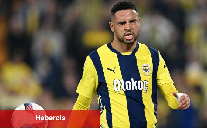 Al Hilal'den En-Nesyri hamlesi! - Haberois Al Hilal'den En-Nesyri hamlesi!