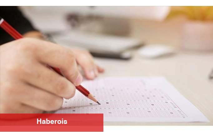 ALES/2 imtihan giriş dokümanı görüntüleme: ALES/2 imtihan yerleri açıklandı! ALES ne vakit? - Haberois ALES/2 imtihan giriş dokümanı görüntüleme: ALES/2 imtihan yerleri açıklandı! ALES ne vakit?