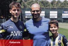 Alex'ten Arda ve Kenan hakkında itiraf