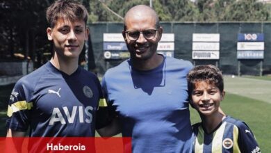 Alex'ten Arda ve Kenan hakkında itiraf