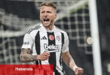 Ali Gültiken: "Immobile kalmalı"