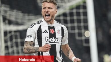 Ali Gültiken: "Immobile kalmalı"