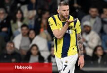 Ali Koç, Skriniar'ı PSG'den şahsen istedi!