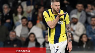 Ali Koç, Skriniar'ı PSG'den şahsen istedi!