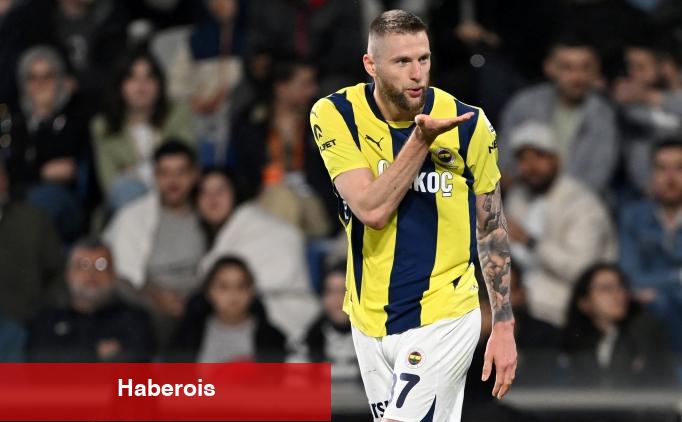 Ali Koç, Skriniar'ı PSG'den şahsen istedi! - Haberois Ali Koç, Skriniar'ı PSG'den şahsen istedi!