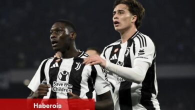Ali Koç ve Devin Özek, Fransız yıldız için devrede!