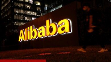 Alibaba dayanaklı Çinli yapay zeka teşebbüsü MiniMax’in Hong Kong’da halka arz planladığı bildiriliyor