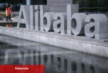 Alibaba, Güney Kore’de yapay zeka genişlemesini desteklemek için 2. data merkezini açacak