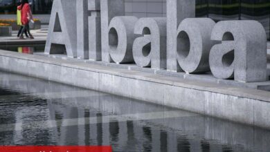 Alibaba, Güney Kore’de yapay zeka genişlemesini desteklemek için 2. data merkezini açacak