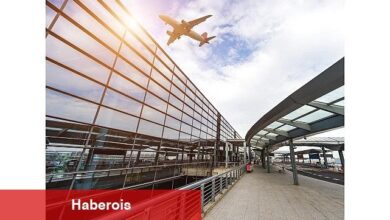 Allianz Seyahat Sıhhat Sigortası ile seyahatlerde beklenmedik durumlara karşı garanti