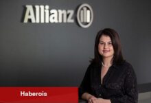 Allianz Türkiye BES emeklileriyle bir ortaya geldi
