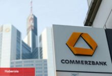 Alman hükümeti, İtalyan Unicredit'in Commerzbank'ı devralmasına karşı çıkıyor