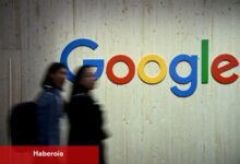 Alphabet hisseleri, arama ve reklam çalışanlarına yapılan işten çıkarma teklifleriyle kazançlarını sınırladı
