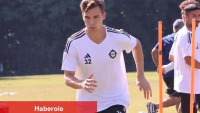 Altay'da Arda Gezer gidici