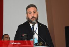 Altay'da ibra kongresi temmuzda yapılacak