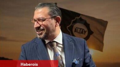 Altay'da şirketleşme atılımı çok yakın!