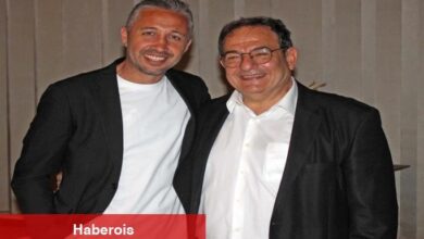 Altay'da Tuna Üzümcü hala imzayı atmadı