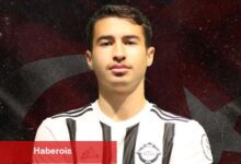 Altay'da Yunus Efe için Alanya savı