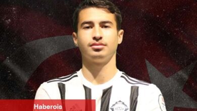 Altay'da Yunus Efe için Alanya savı