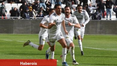 Altay'ın deneyimli oyuncuları mukavele yeniledi