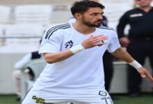 Altaylı Onur Efe'ye Süper Lig kancası