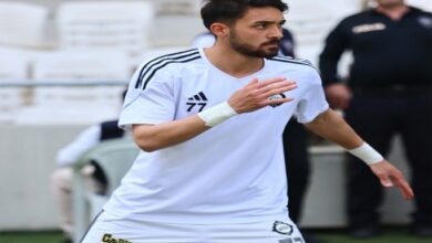 Altaylı Onur Efe'ye Süper Lig kancası