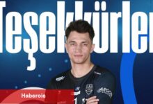 Altekma, Özgür Karababa ile yollarını ayırdı