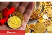 Altın yükselecek mi? Altın fiyatları yükselir mi?