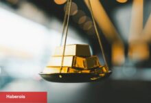 Altında yükseliş yorgunluğu