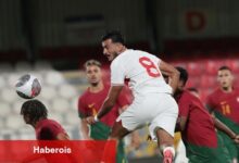 Altınordu'lu Sami'ye ulusal davet